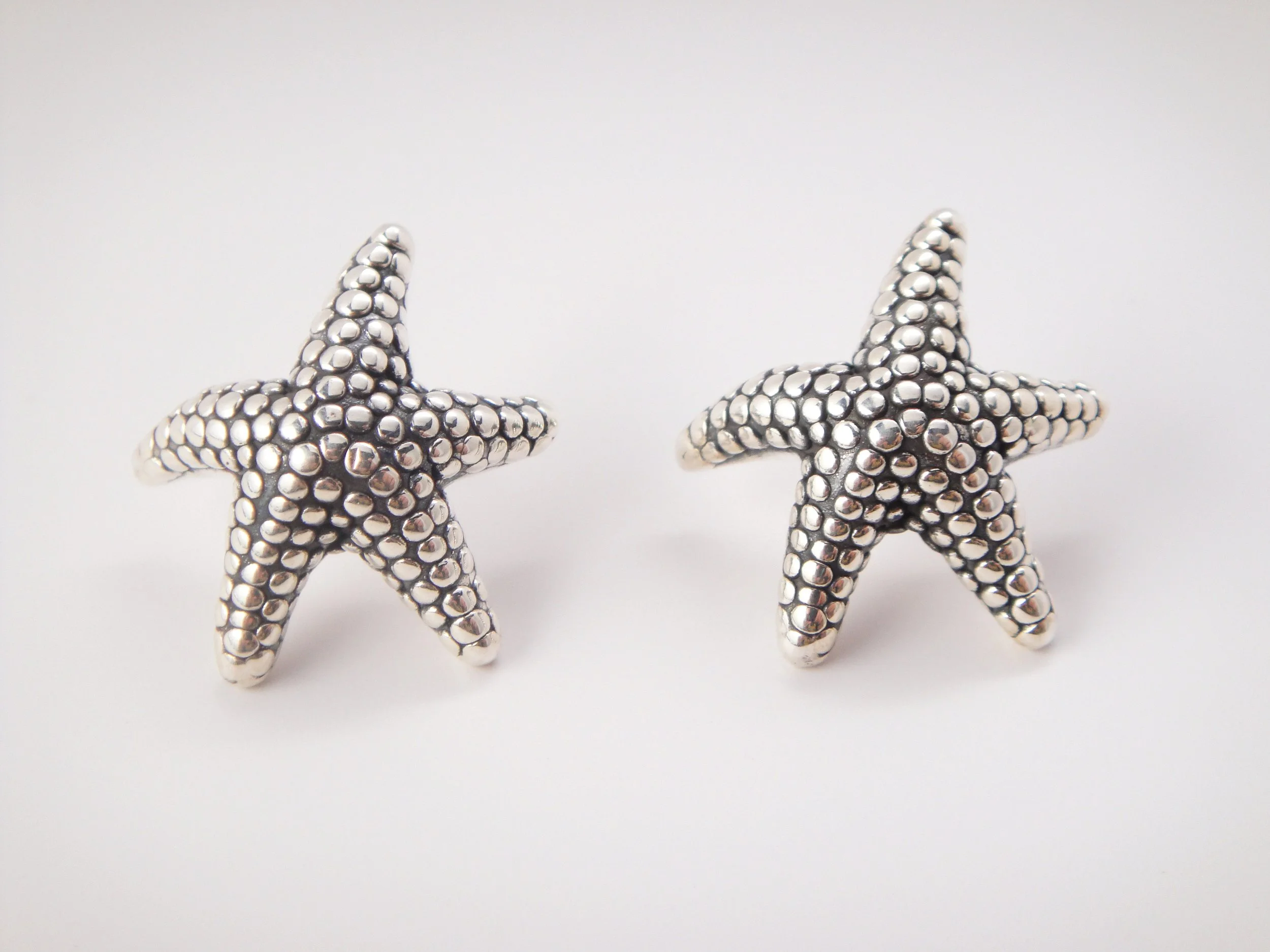 Starfish+earrings.png