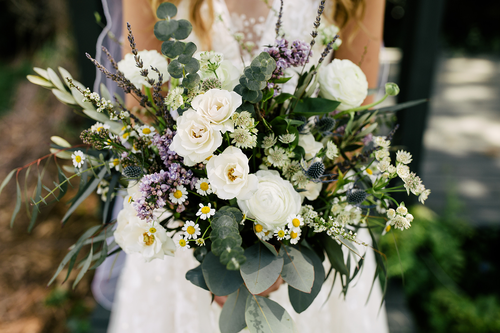 Cameron Faye Photography