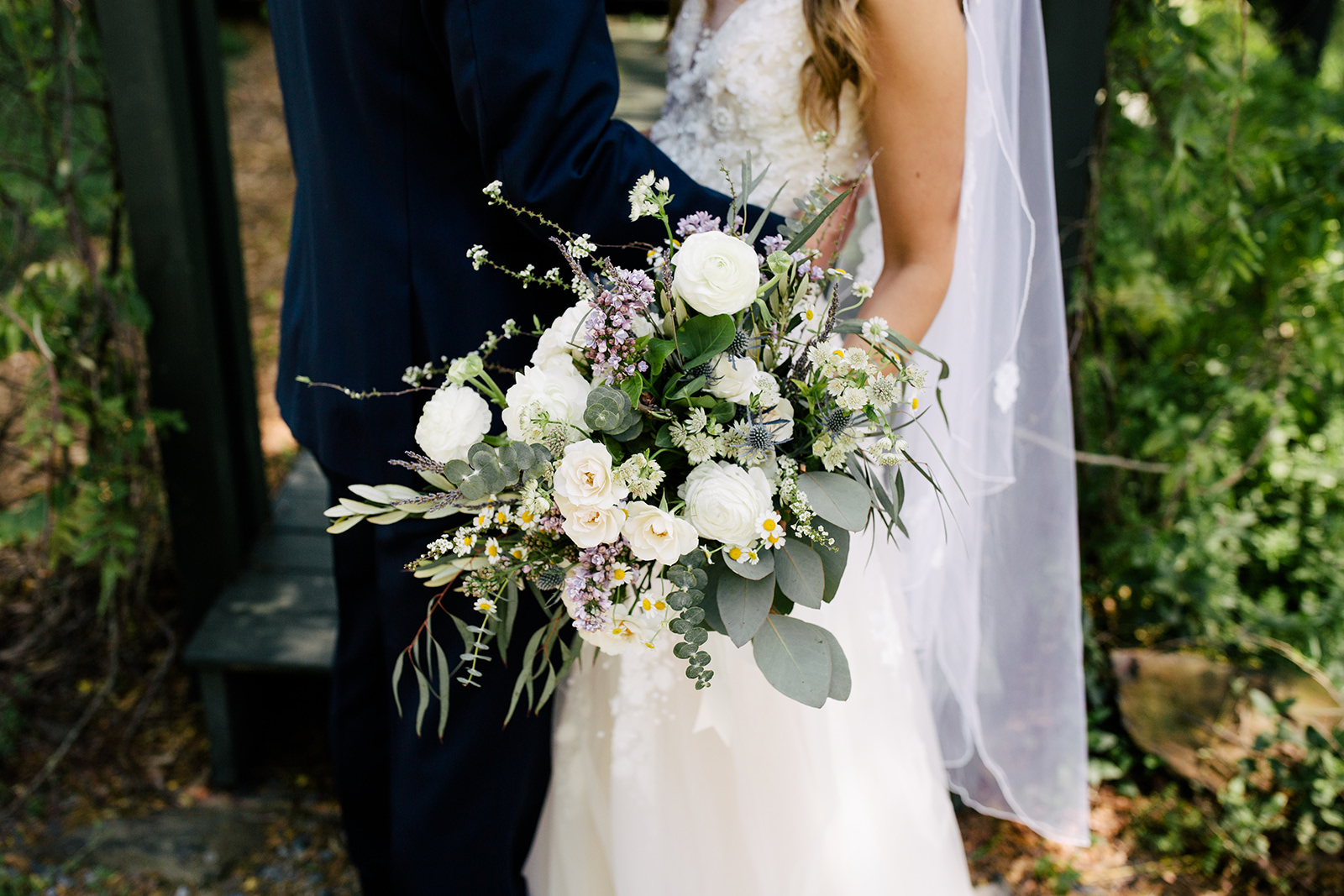 Cameron Faye Photography