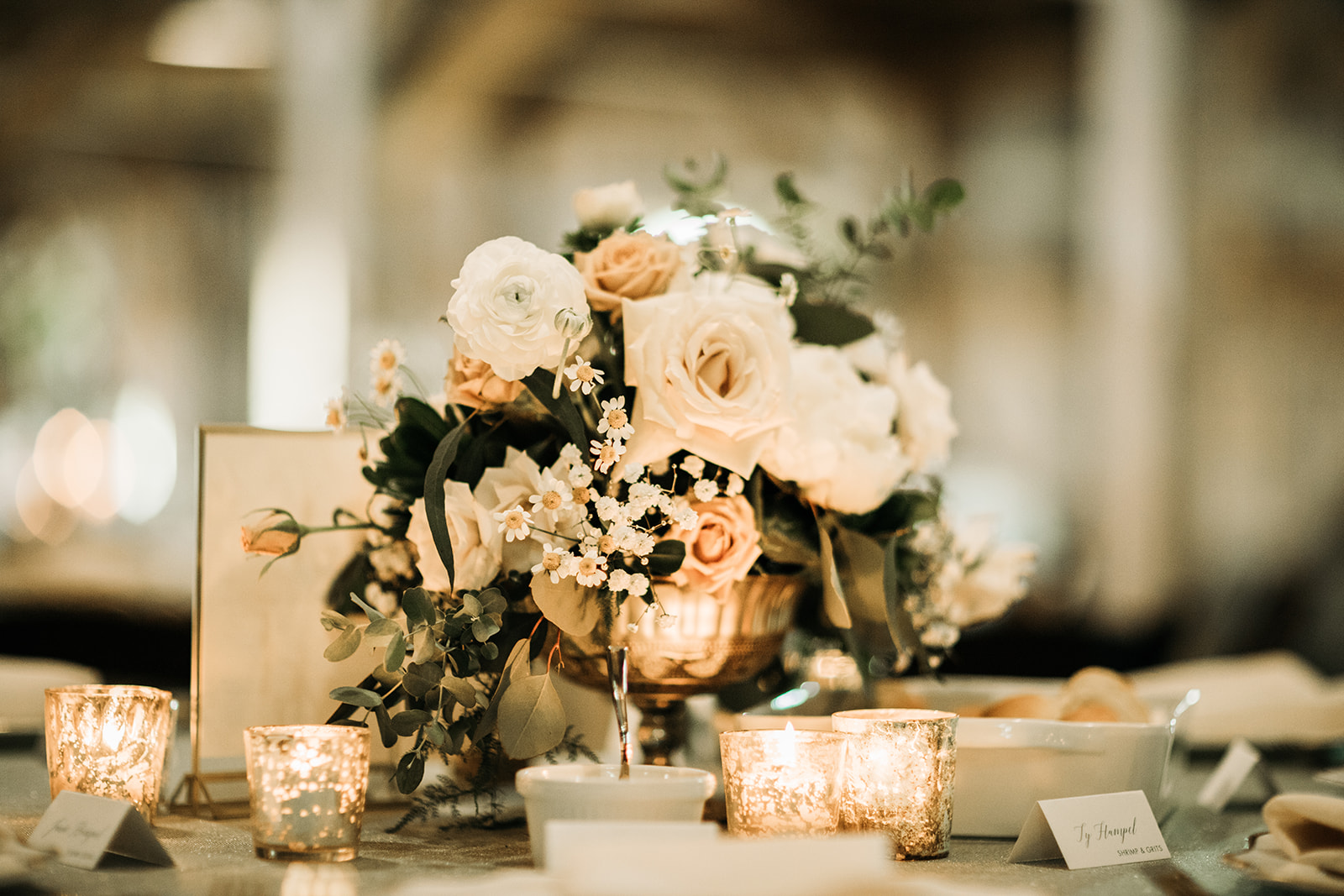 Ashley Steffens Photography