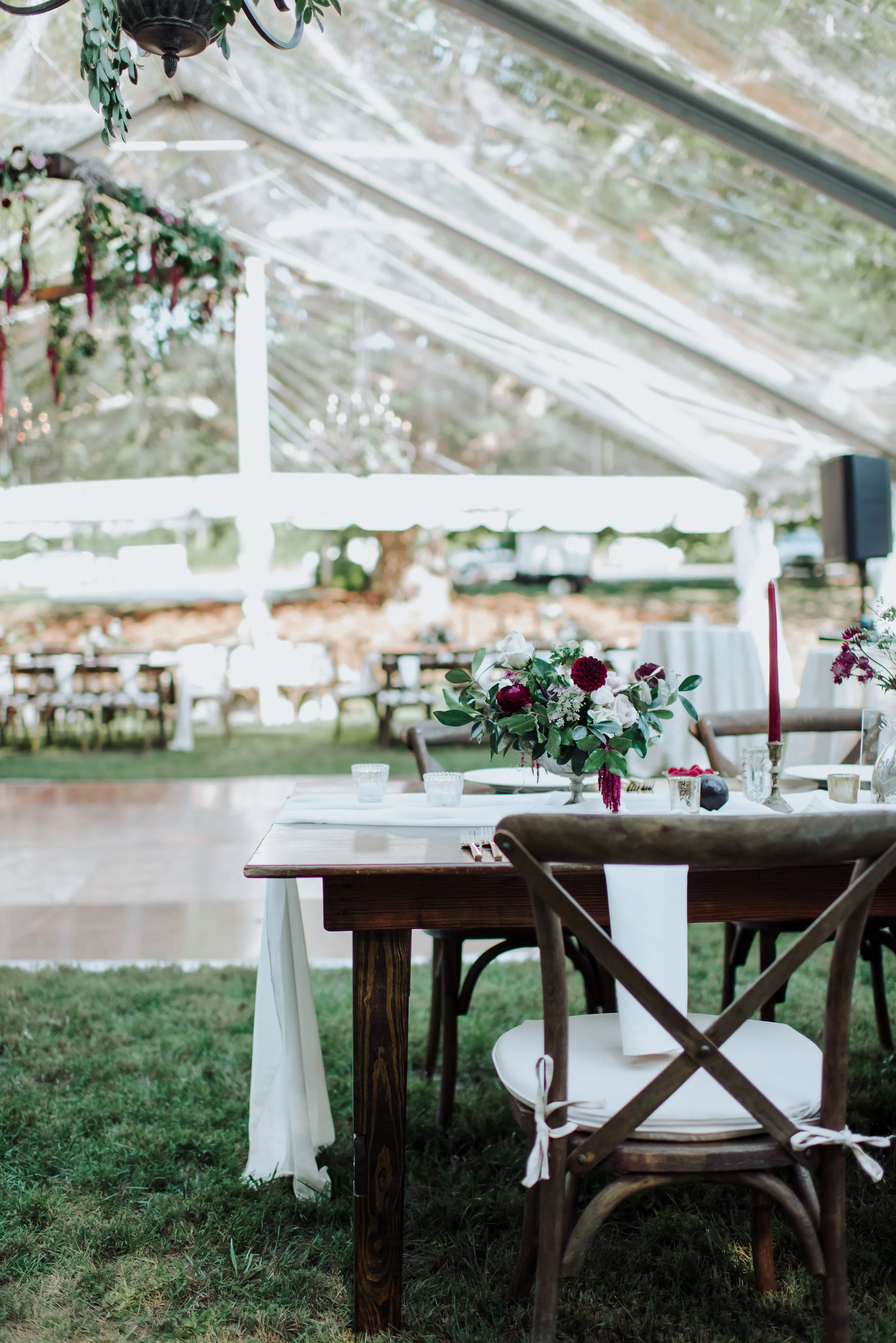 Ashley Louise Photography