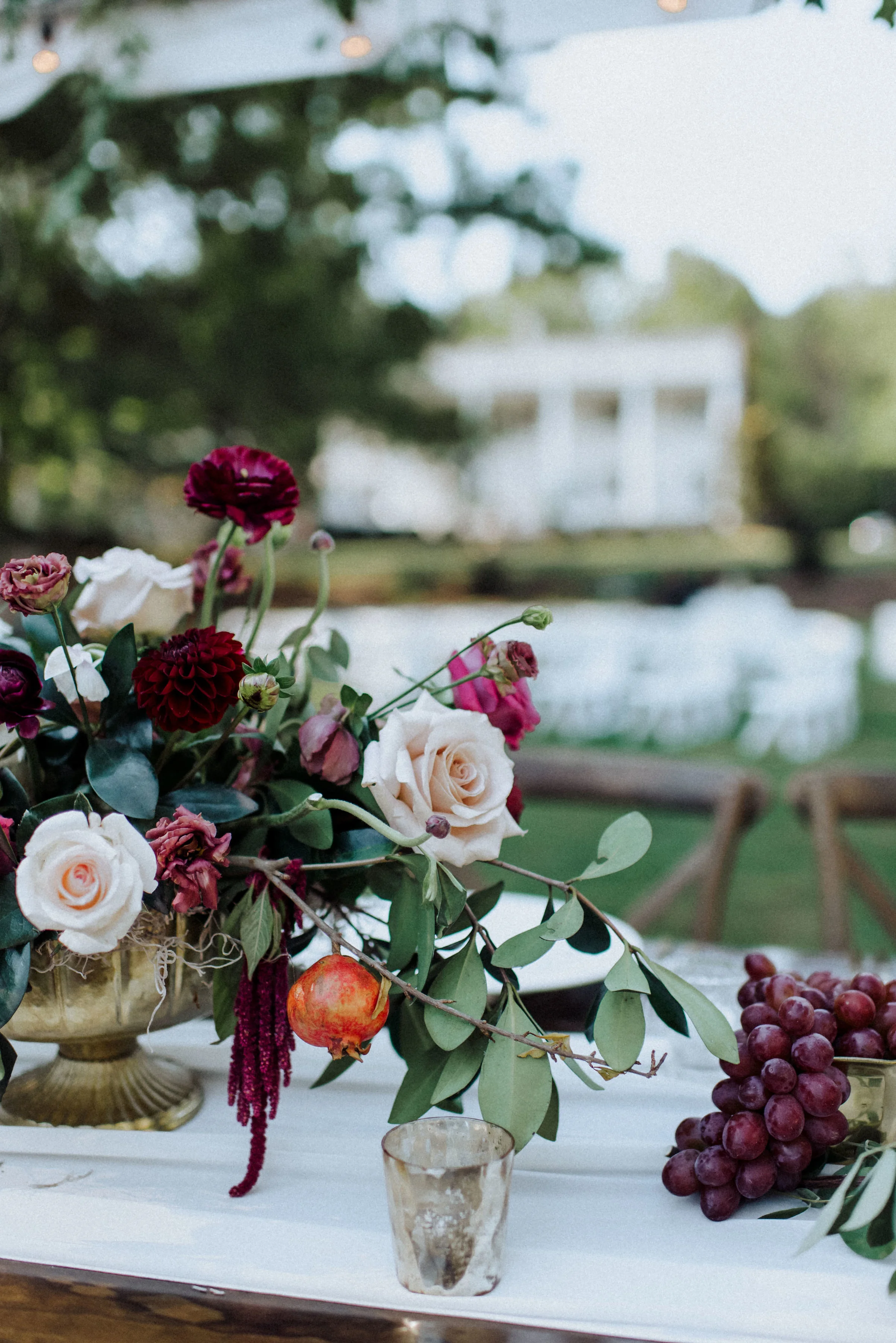 Ashley Louise Photography