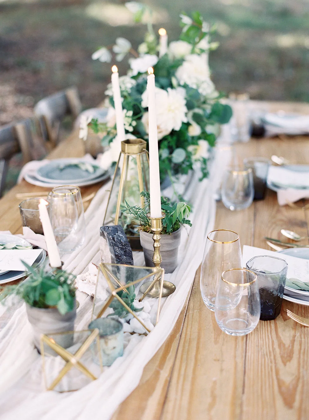 Allison Kuhn Photography Love and Honey