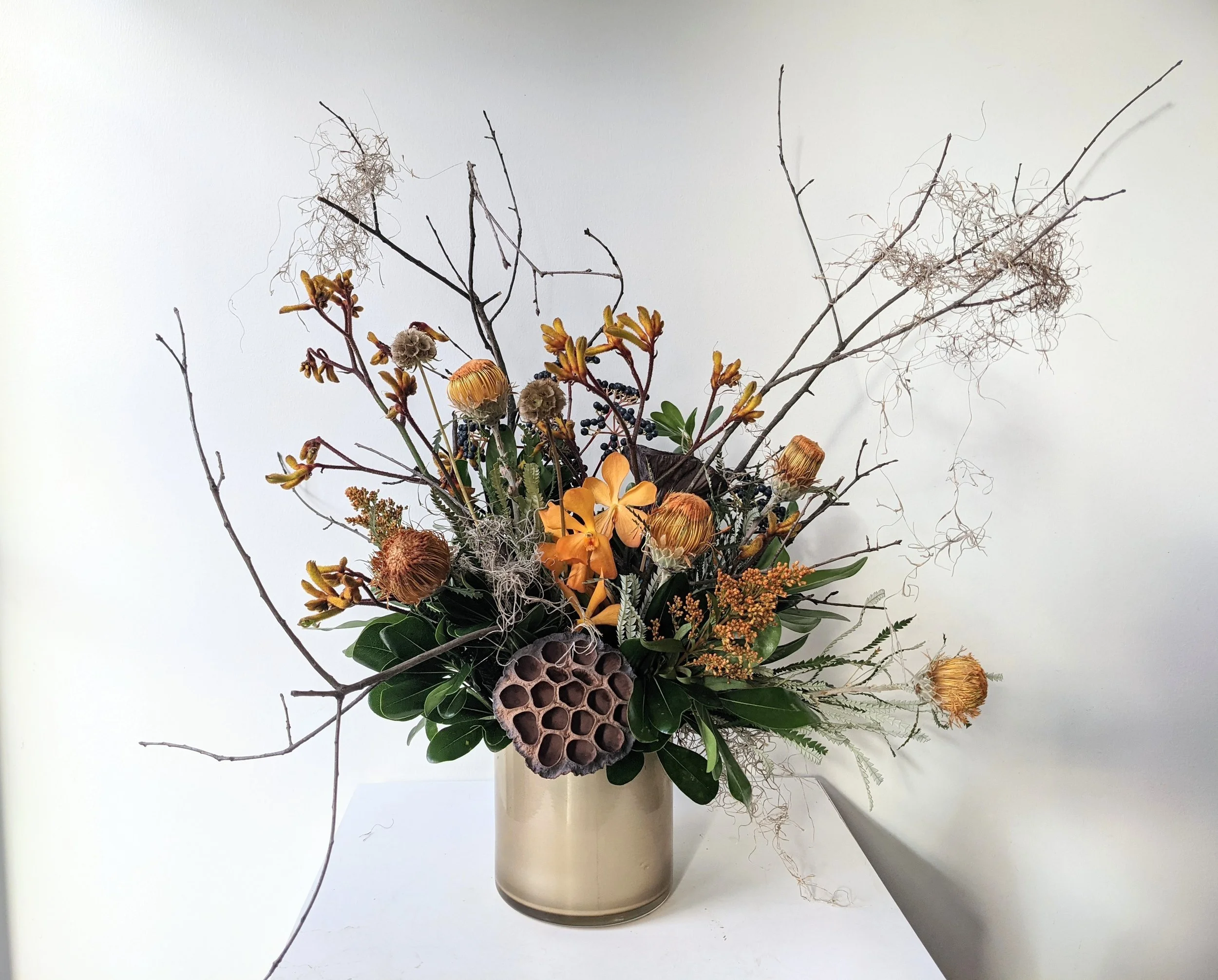 Charlotte Flower Delivery and Pick Up NECTAR Charlotte Florist