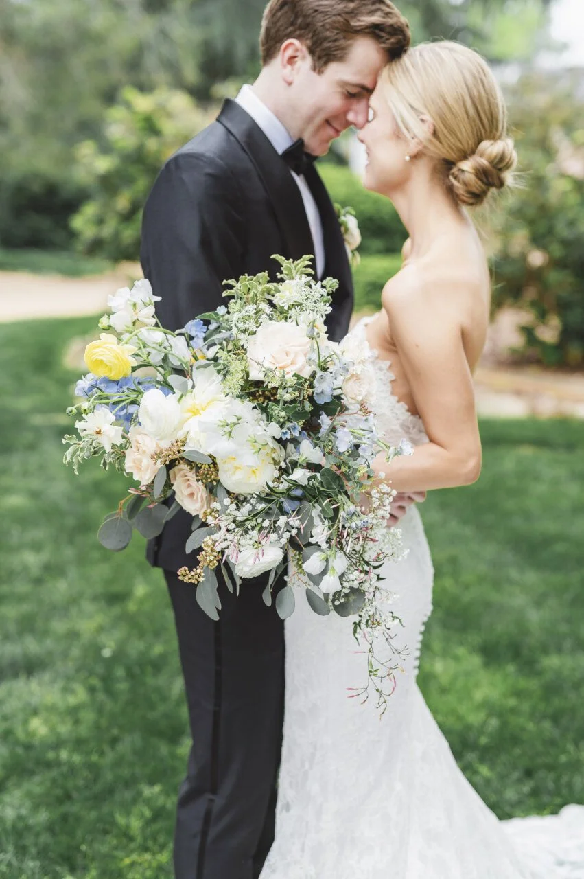 RomanWedding-7198.jpg