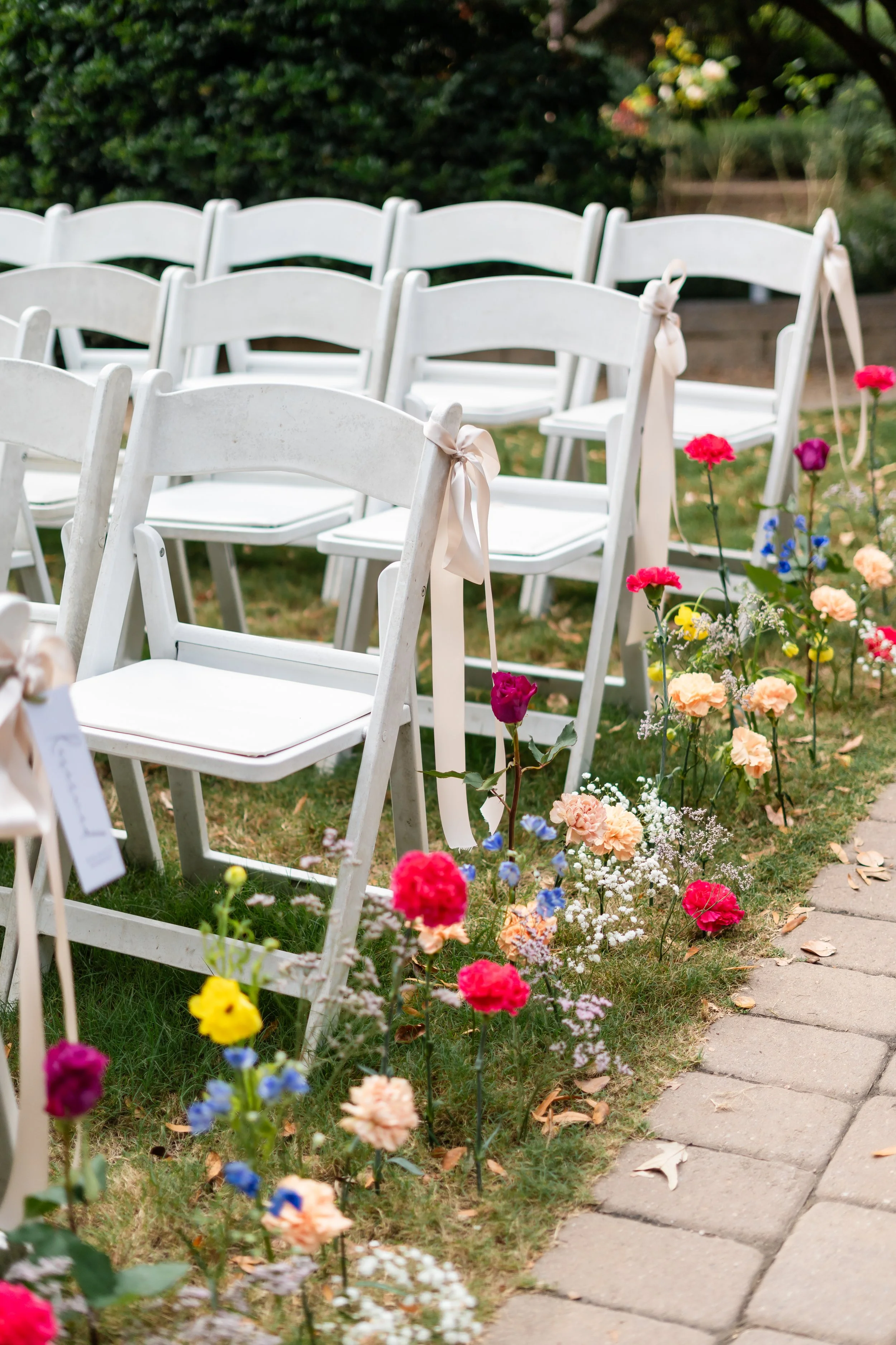 Savannah-David-1025-Details-1482.jpg