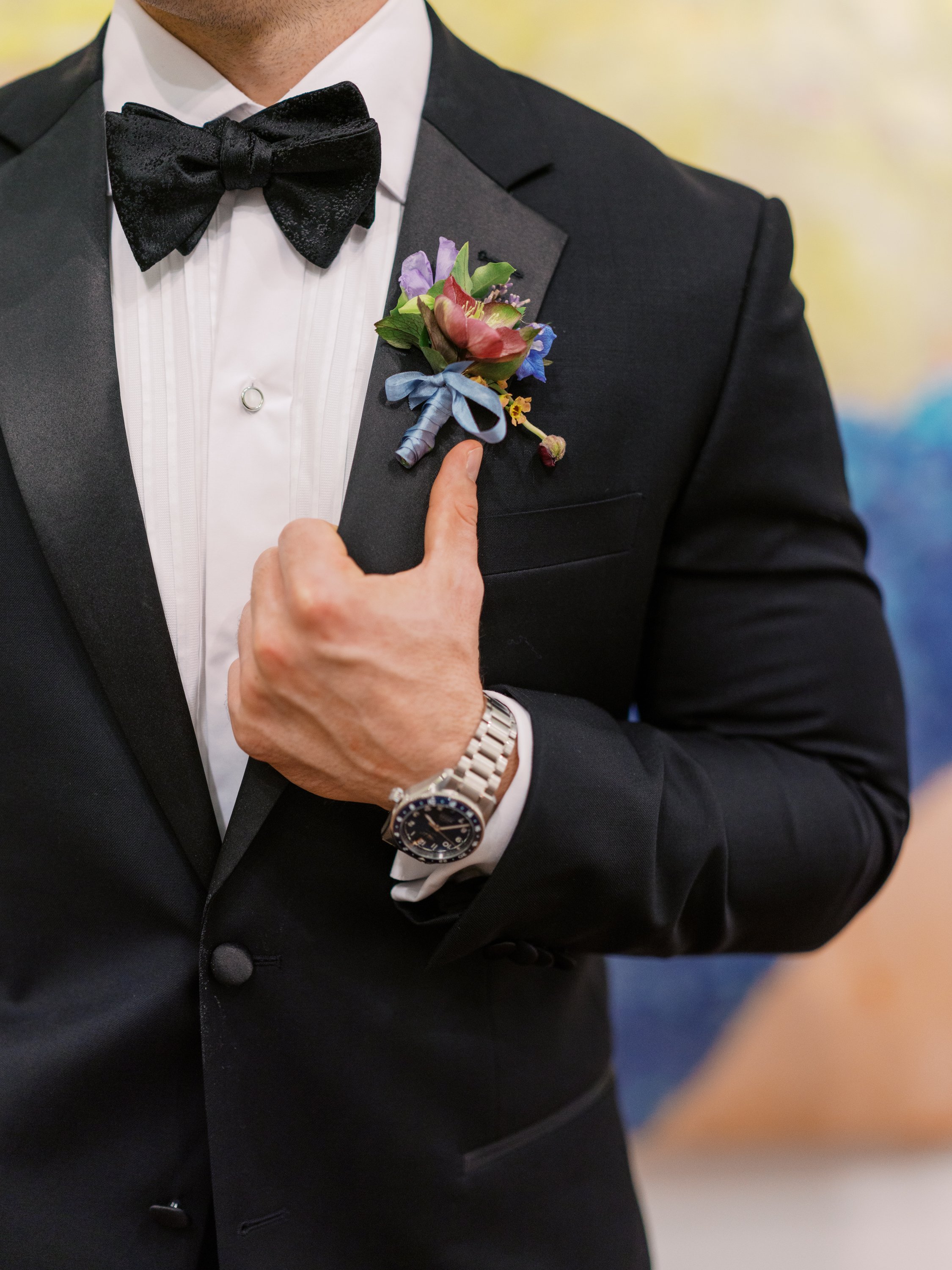 Marisa & Zenon Wedding Sneaks Arika Jordan Photography LLC-14.jpg