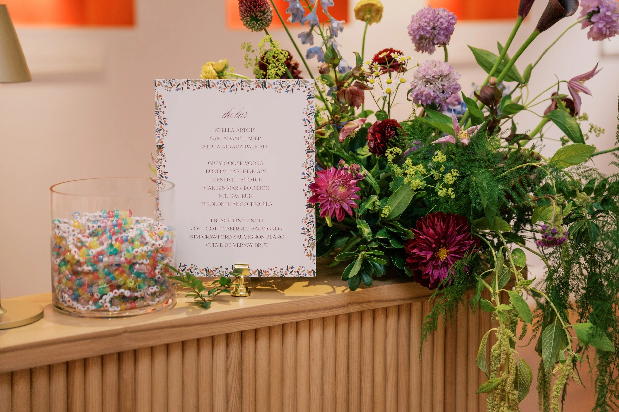 Marisa & Zenon Wedding Arika Jordan Photography LLC-321.jpg