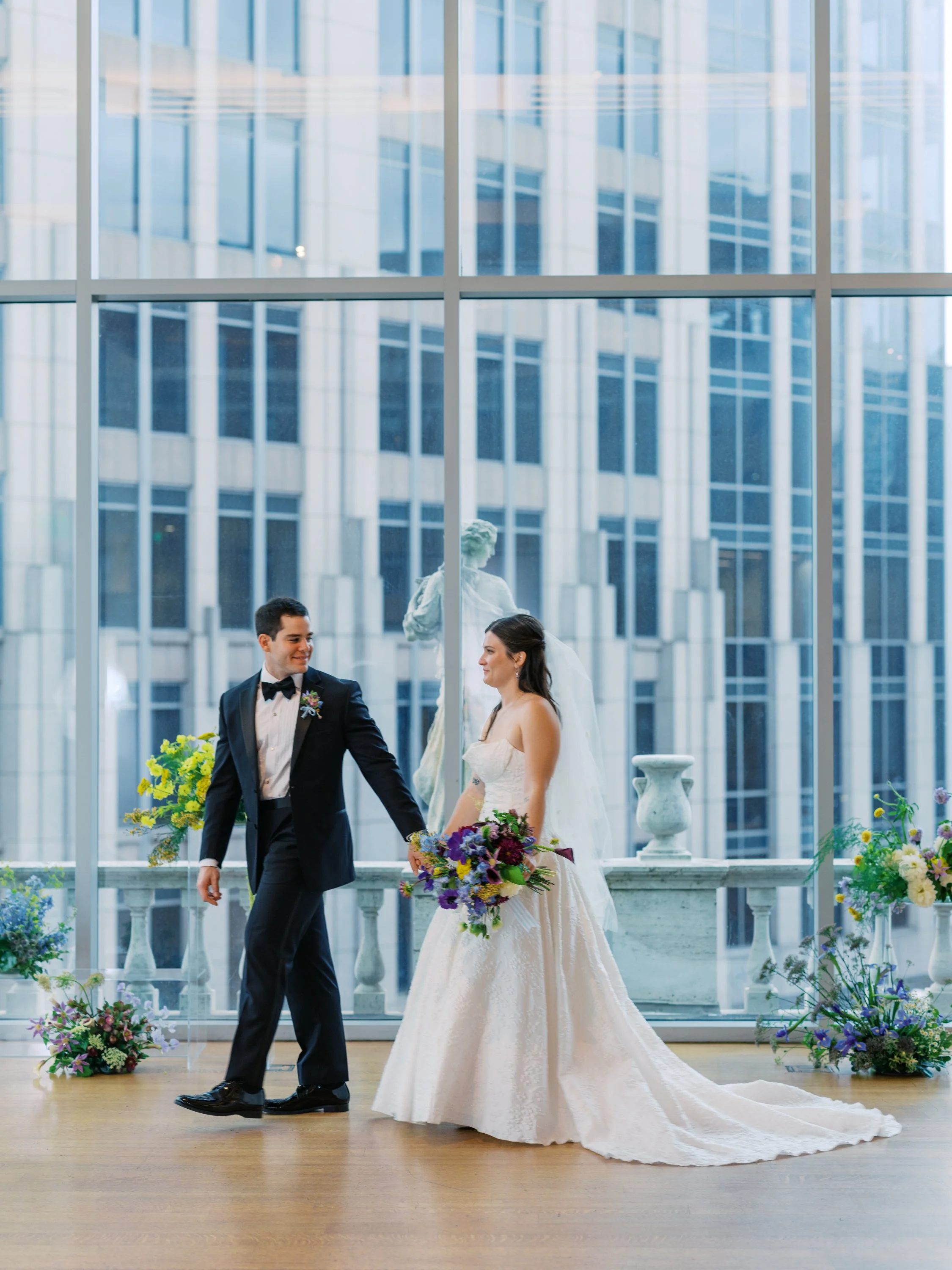 Marisa & Zenon Wedding Sneaks Arika Jordan Photography LLC-35.jpg