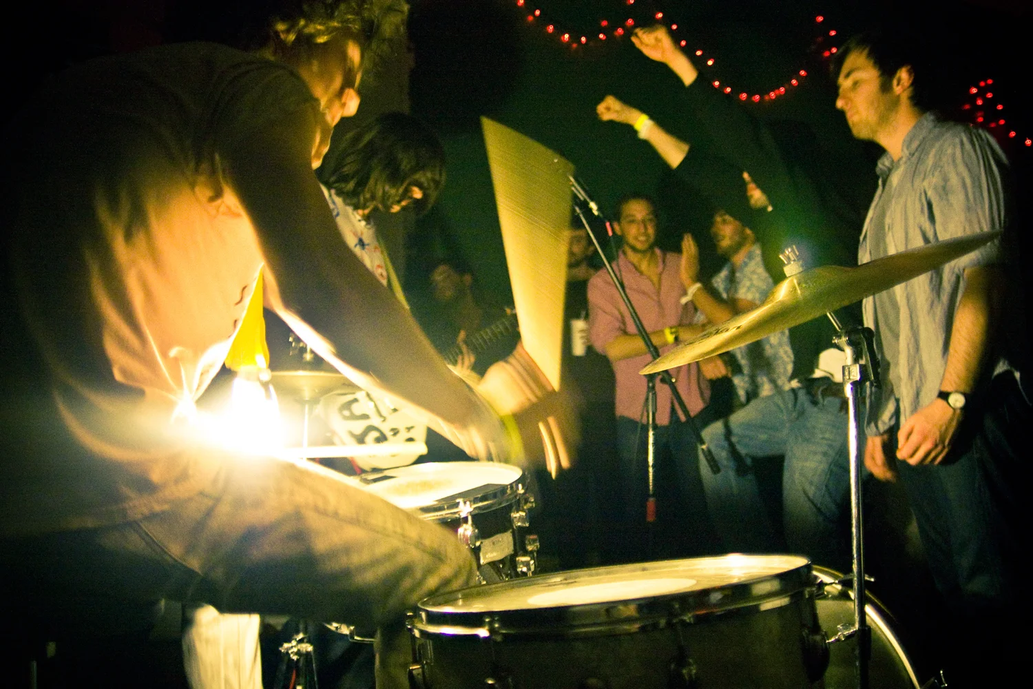 SQ.jeffthebrotherhood.jpg