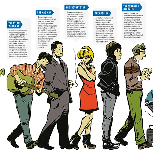 SQ.Flatiron.949.ft.evolution-thumb.jpg