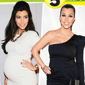 SQ.Flatiron.OK052_KOURTNEY-thumb.jpg