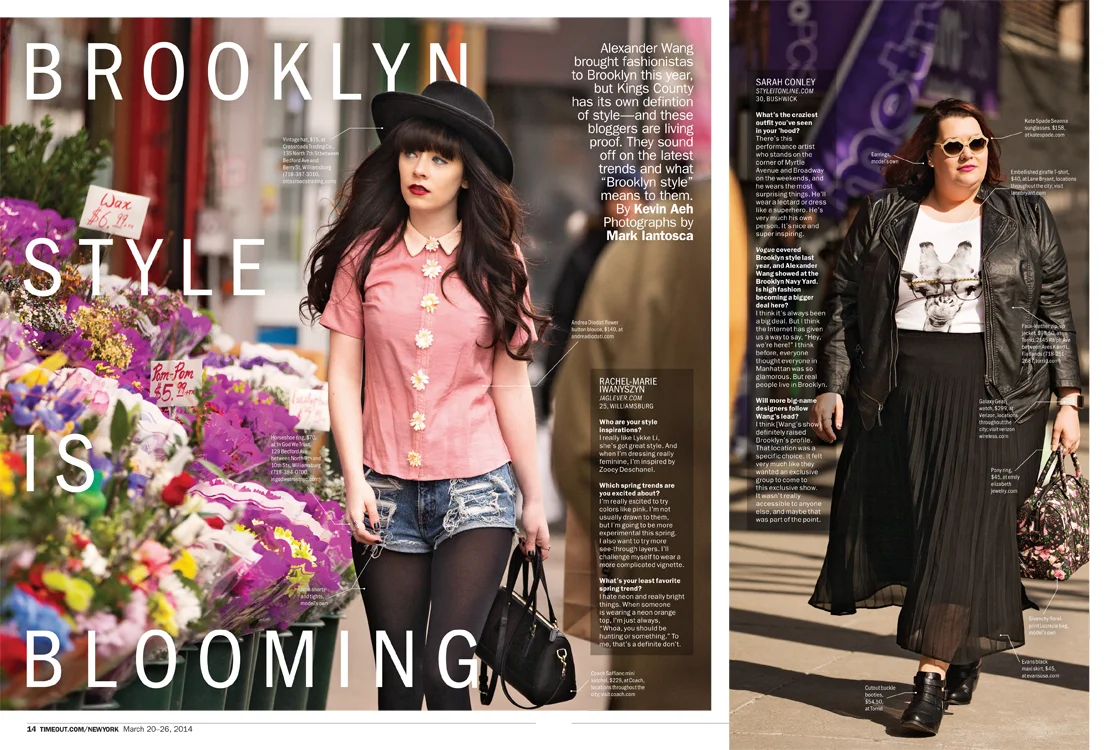SQ.York.946.ft.springfashion1.jpg