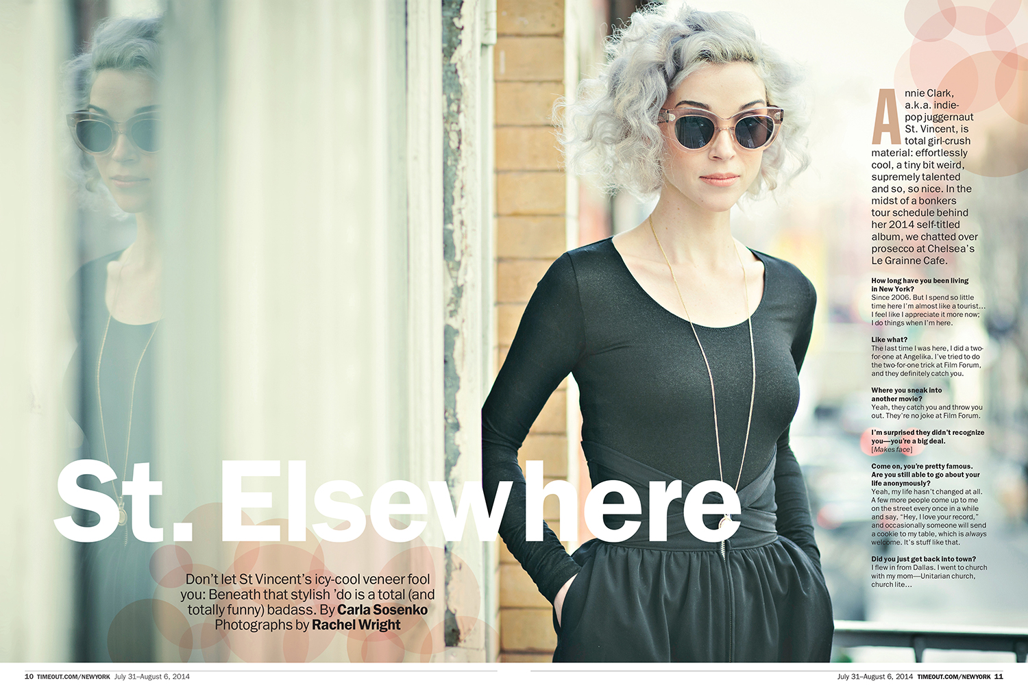 SQ.York.964.ft.stvincent-1.jpg