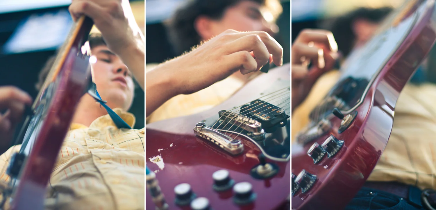 SQ.siren10-surferblood.jpg