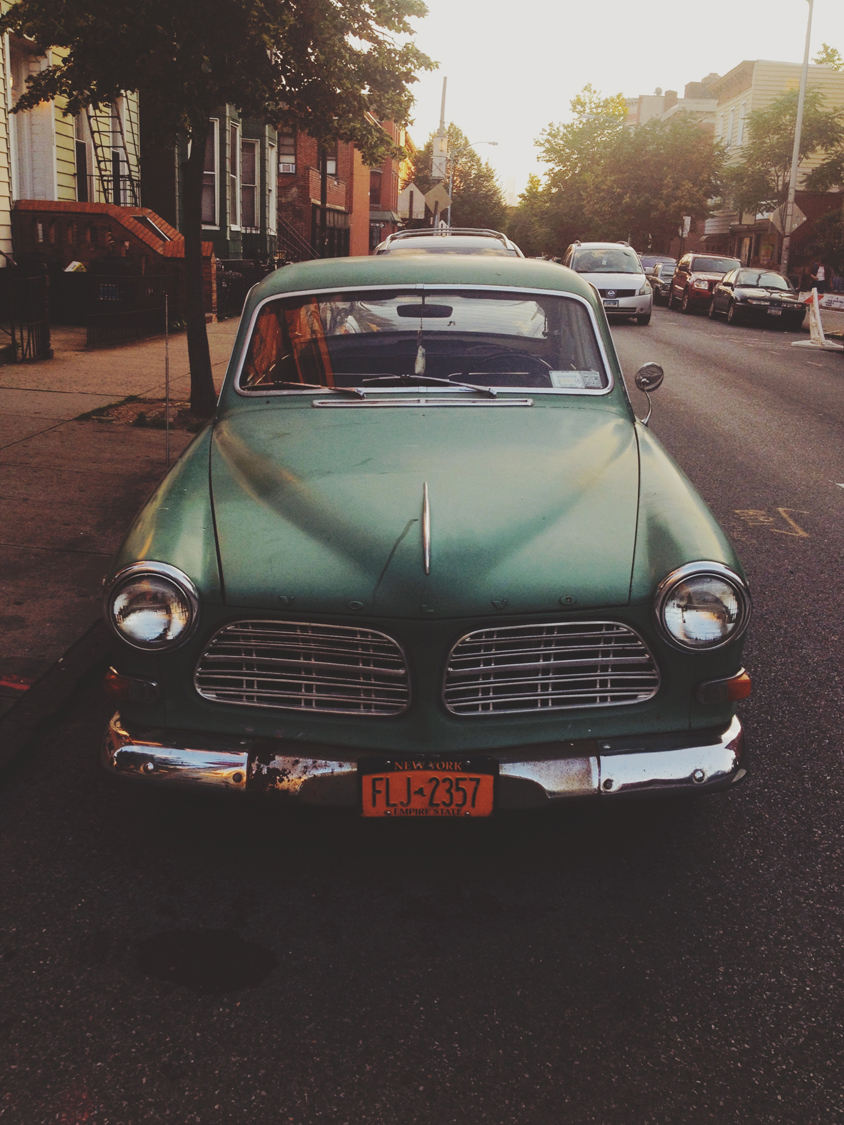 SQ.vsco.IMG_1713.jpeg