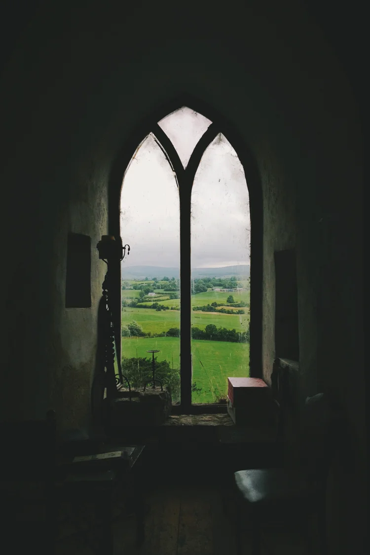 SQ.vsco.IMG_2497.jpeg