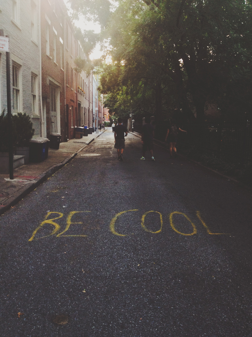 SQ.vsco.IMG_1991.jpeg