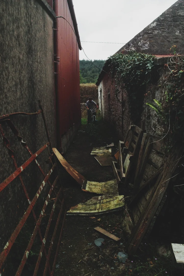 SQ.vsco.IMG_2509.jpeg