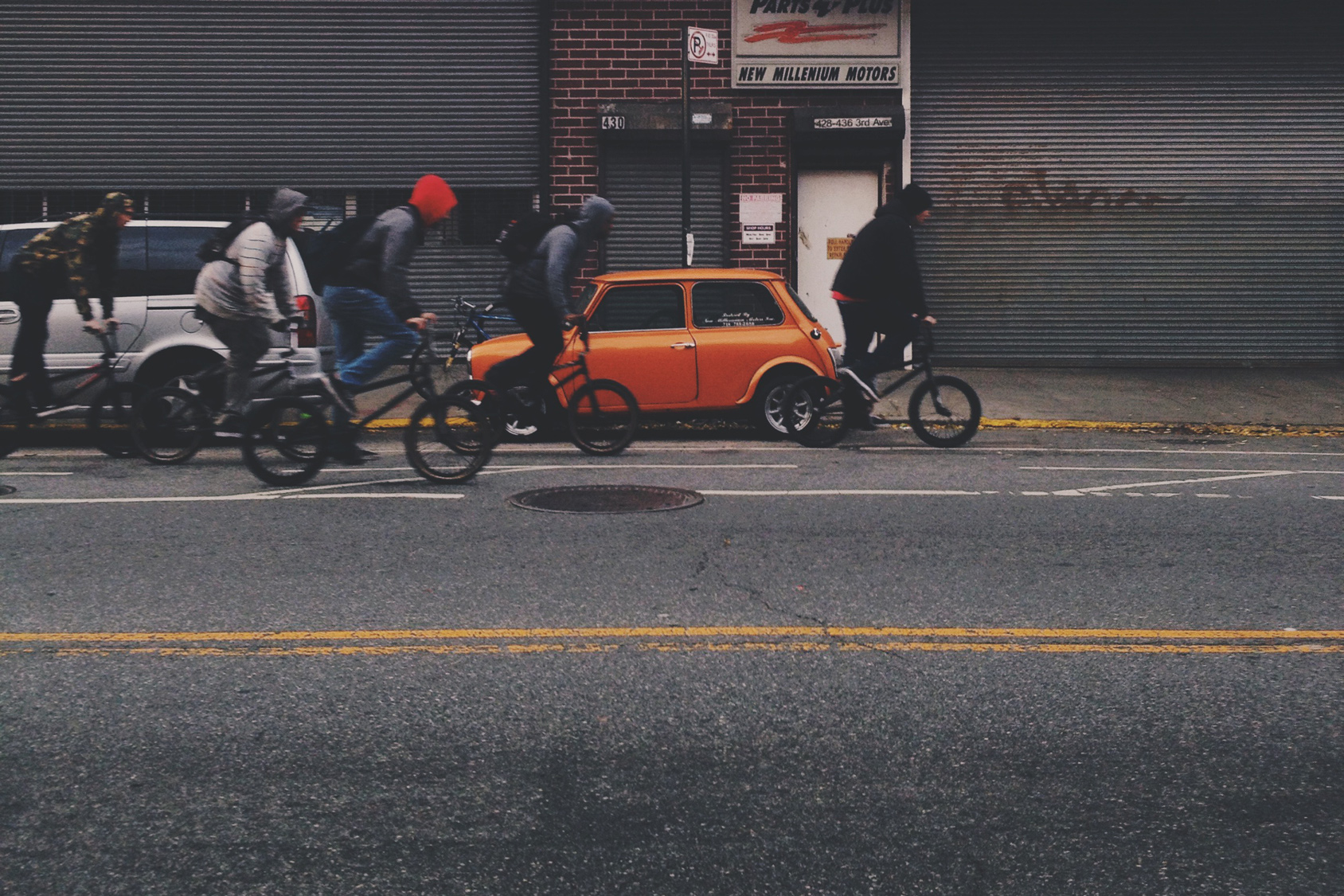 SQ.vsco.IMG_3042.jpeg
