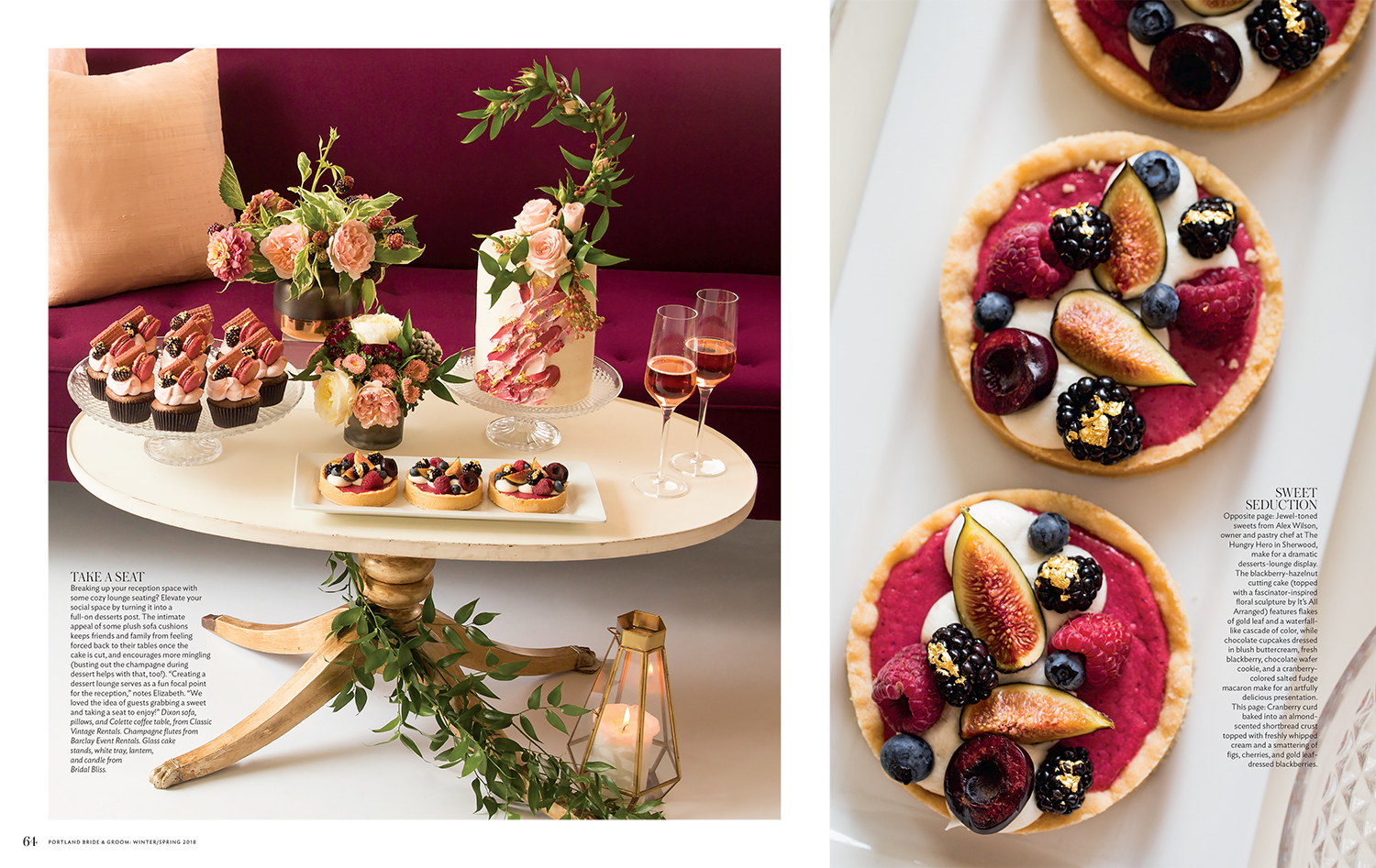 PBG_1217_Desserts-2.jpg