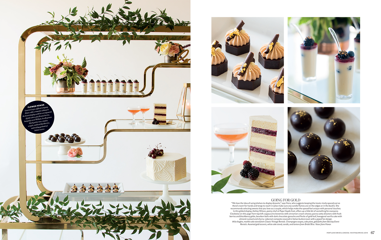 PBG_1217_Desserts-3.jpg