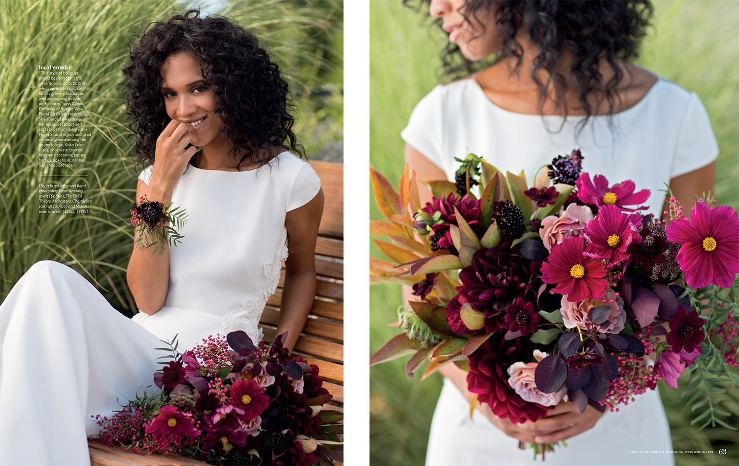 SMBG_1217_Flowers2-3.jpg