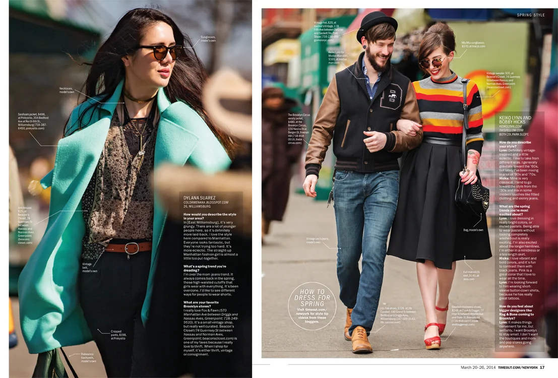 SQ.York.946.ft.springfashion2.jpg