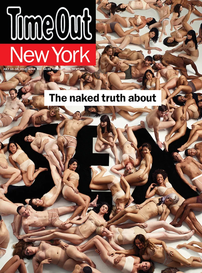 SQ.York.962.cov.sex.jpg
