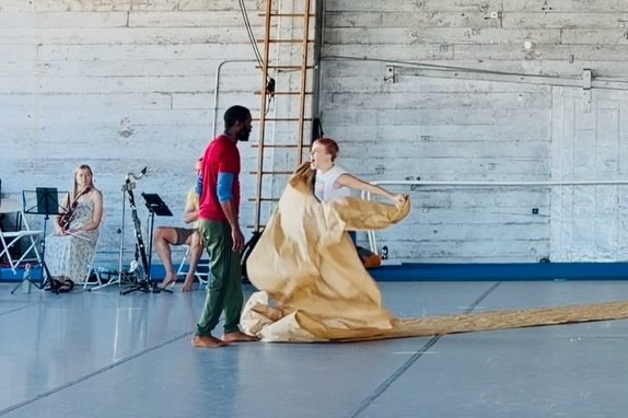 Low-res moments from our first IPHIGENIA run through:
1 - &ldquo;Family Argument&rdquo;
2 - &ldquo;Stuck Molly&rdquo;
3 - more &ldquo;Family Argument&rdquo;
4 - &ldquo;Catharsis&rdquo;
5 - more &ldquo;Catharsis&rdquo;
6 - &ldquo;Hero Section&rdquo;
7