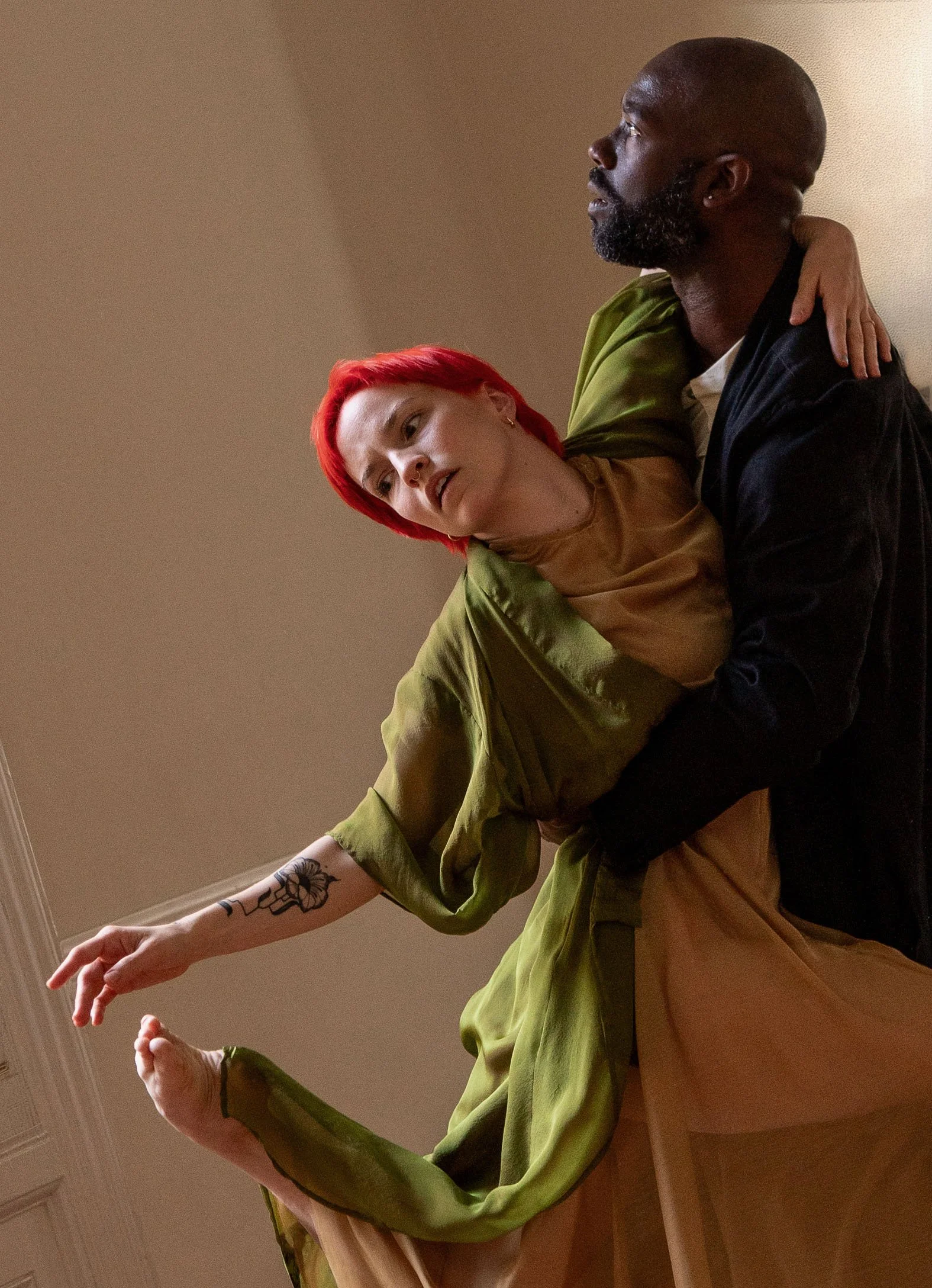 IPHIGENIA_Char and Eric  5x7 copy.jpg