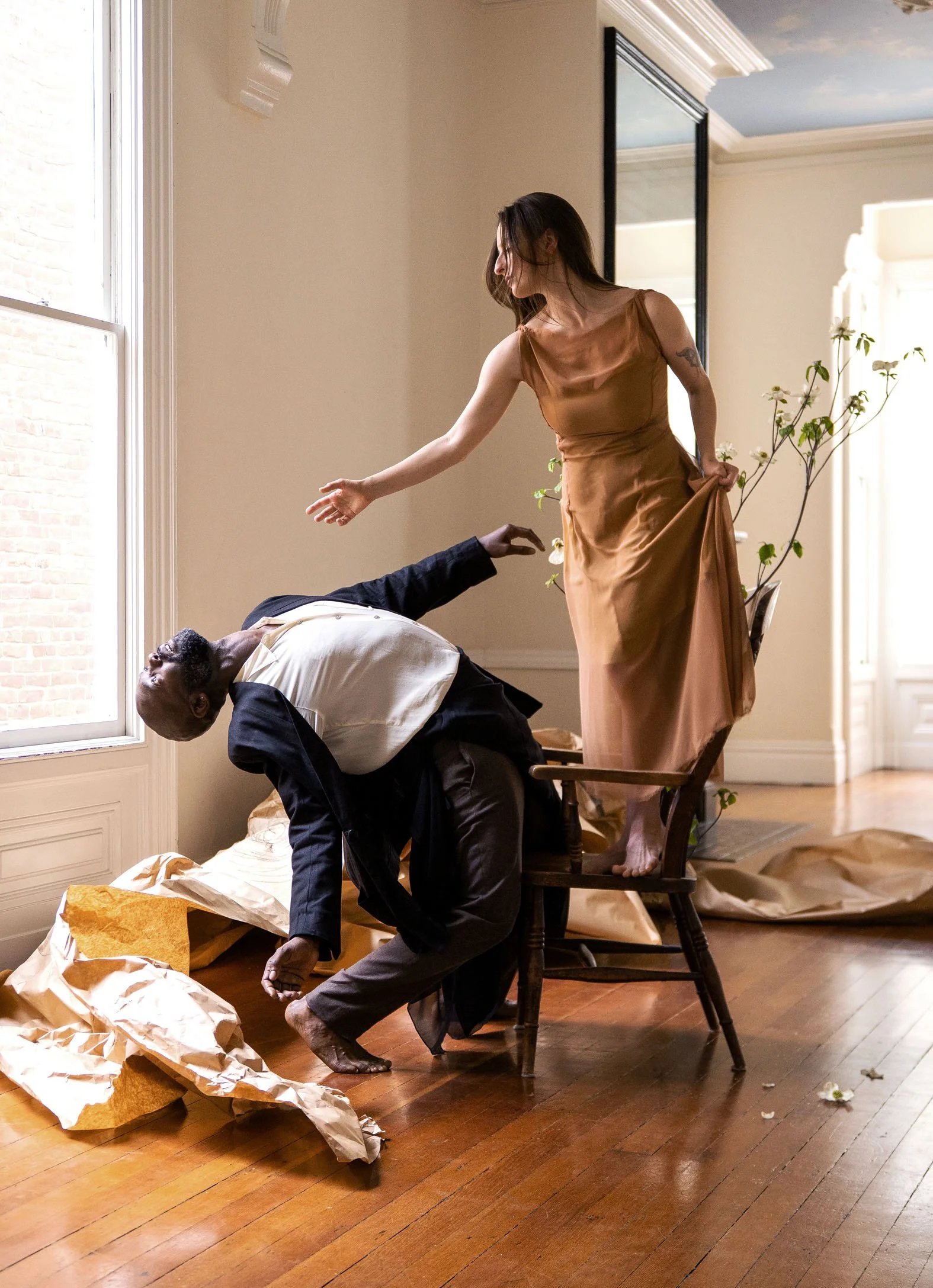 IPHIGENIA_BACKBEND 5x7 copy.jpg