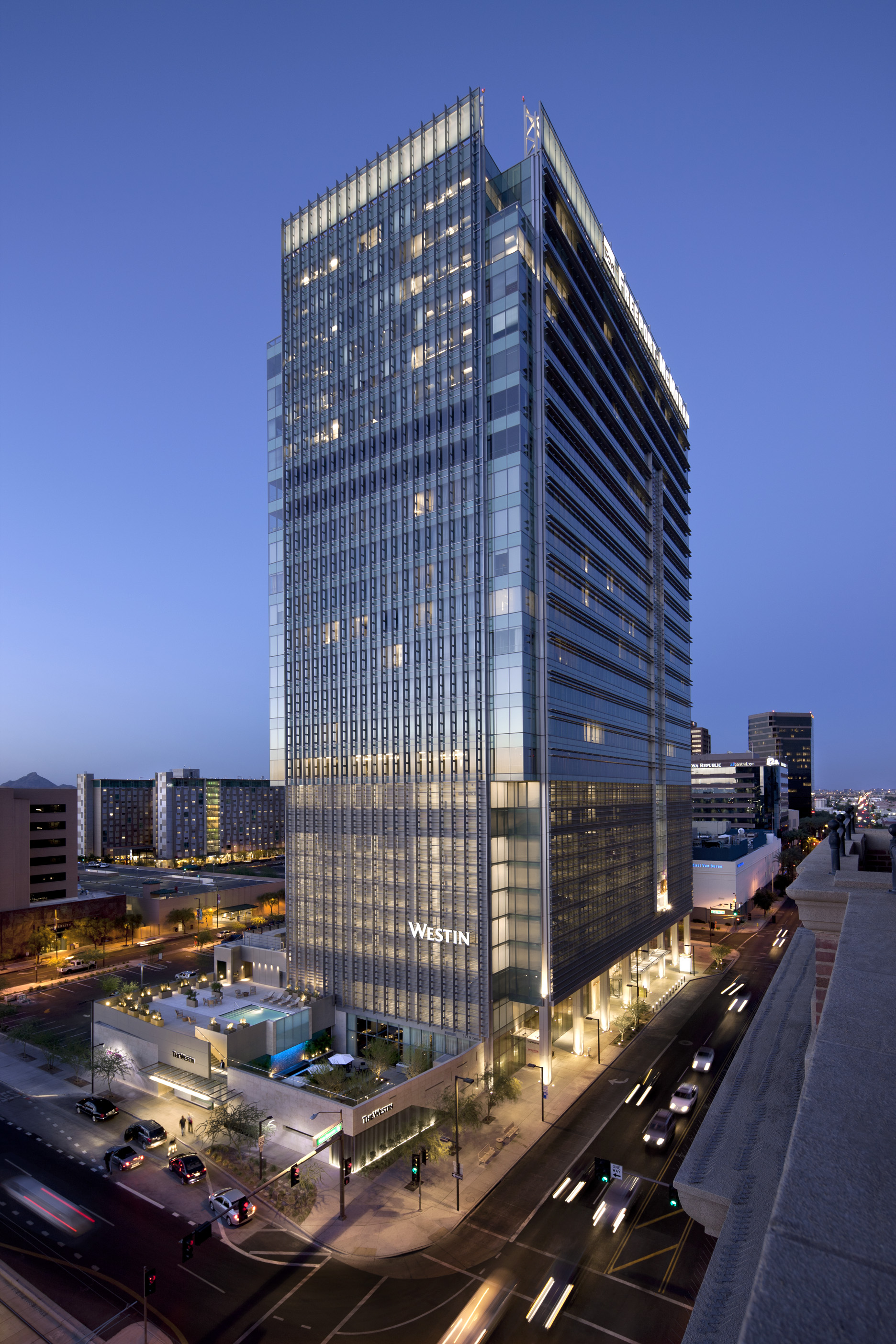 Westin Phoenix.jpg