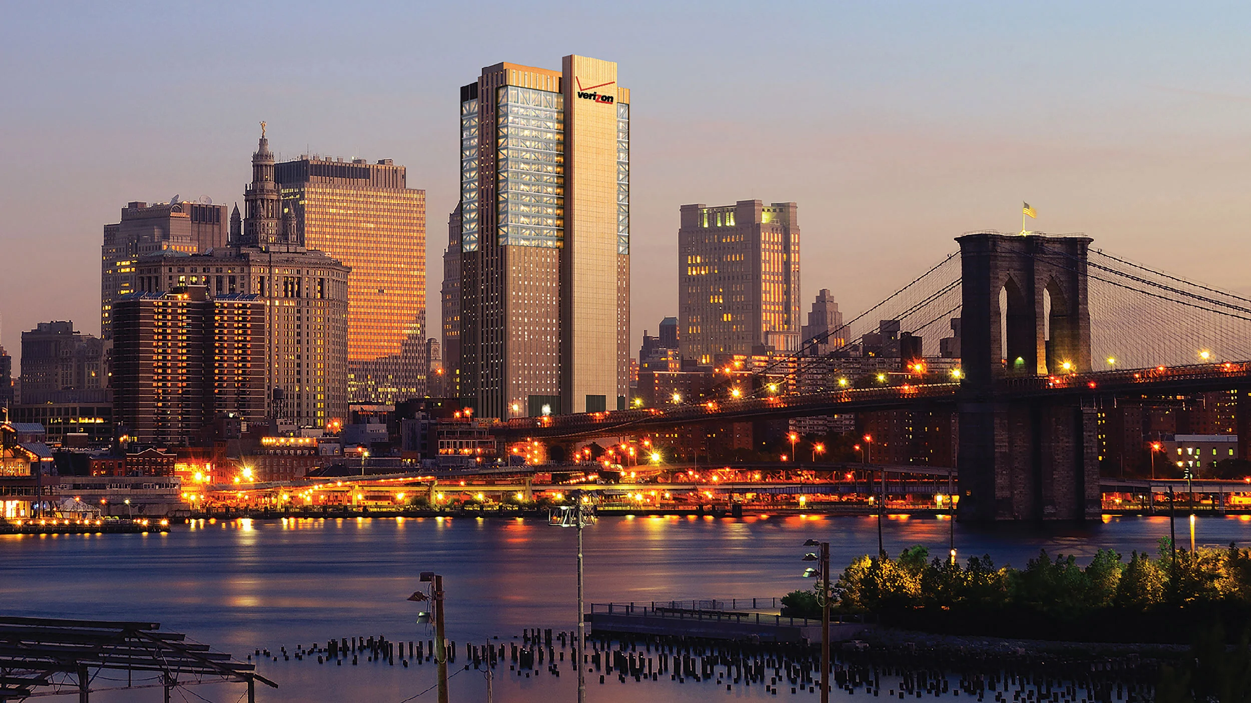 IntergateManhattan_web.jpg