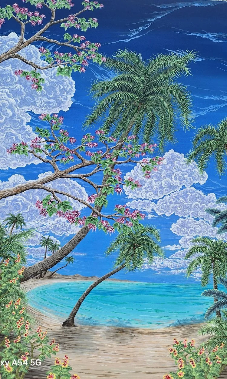 Costa+Rica.jpg