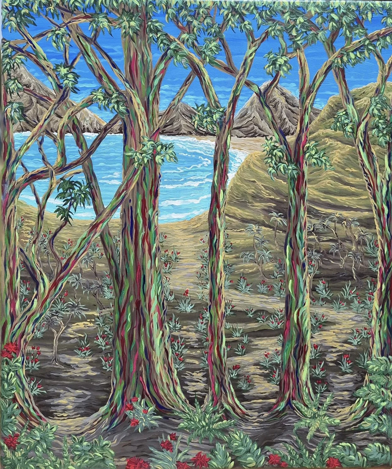 Painted Eucalyptus.jpeg