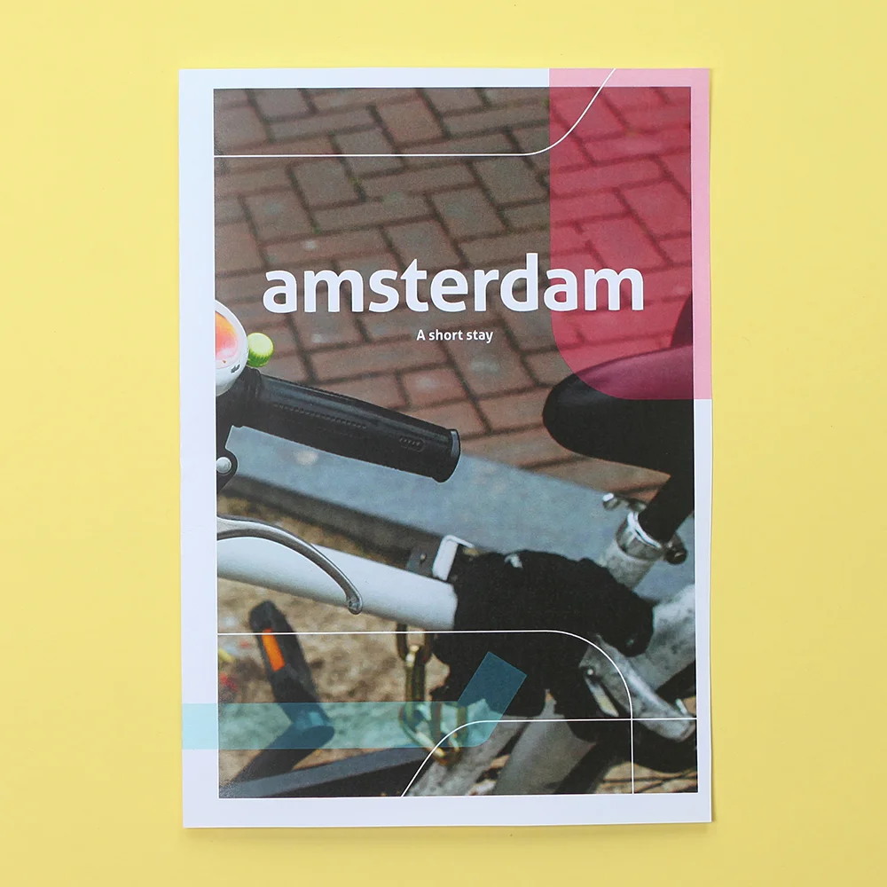 Amsterdam.jpg