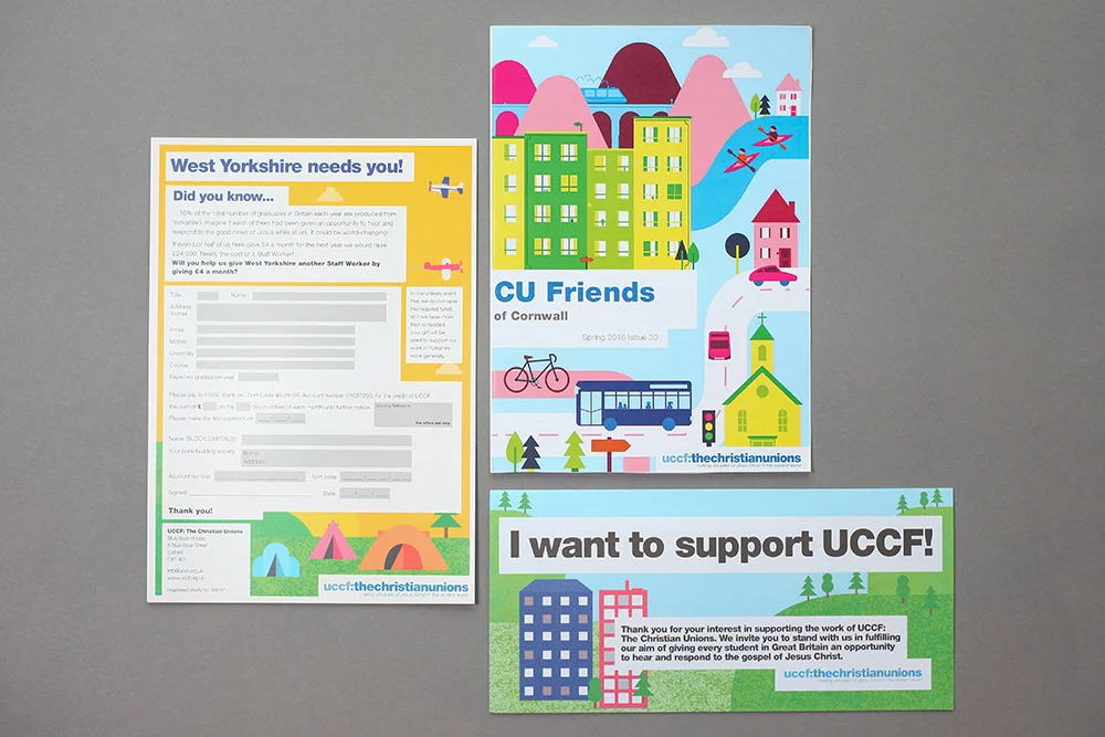 UCCF_1.jpg
