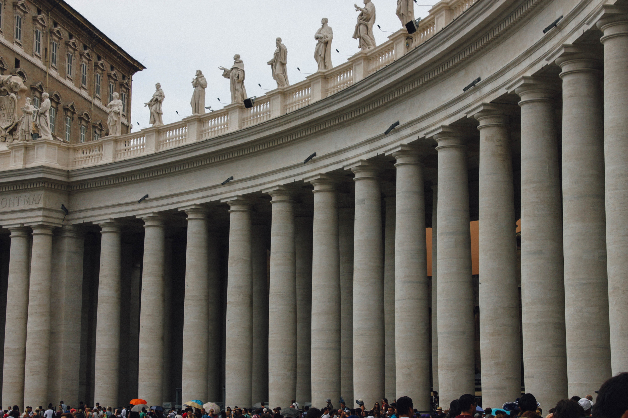 Rome