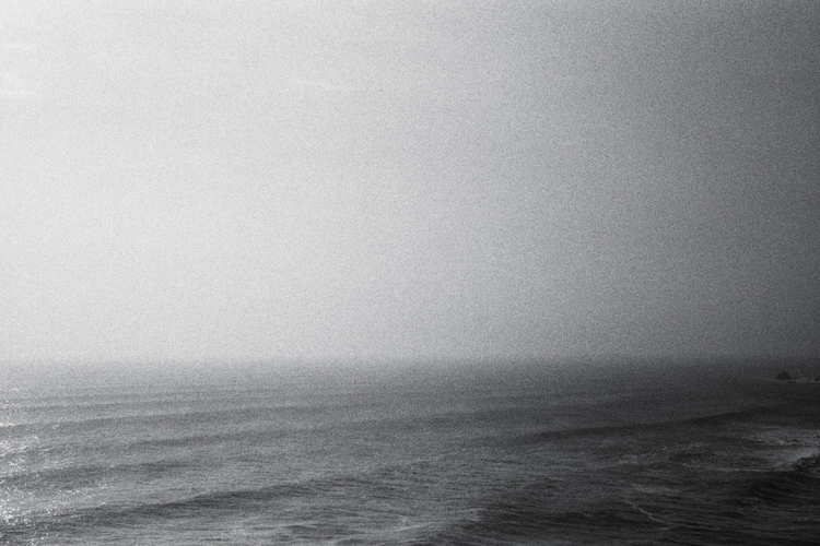 Cornwall
