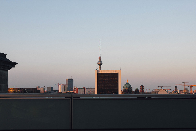 Berlin