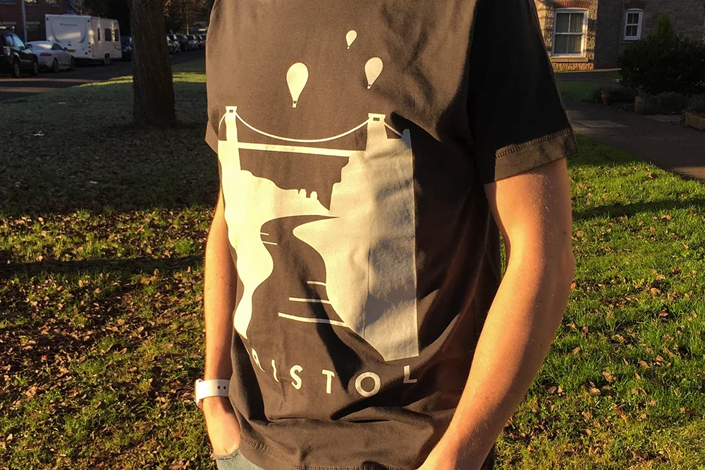 Bristoltshirt1.jpg