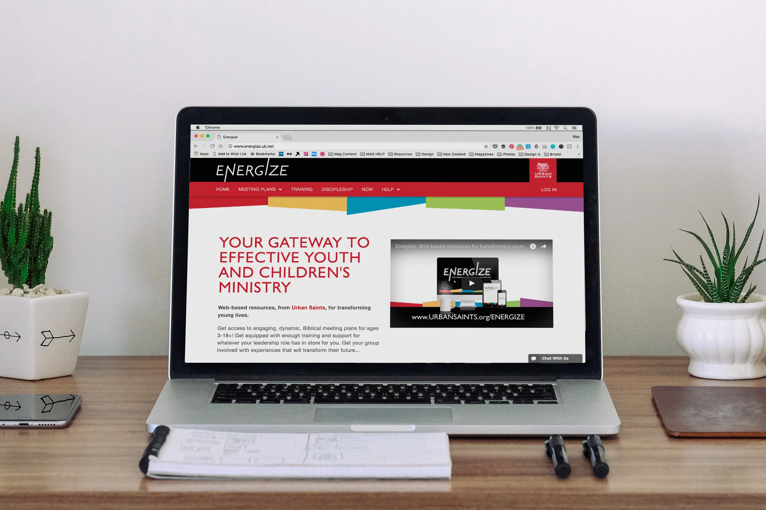 EnergizeMacbookmockup2.jpg