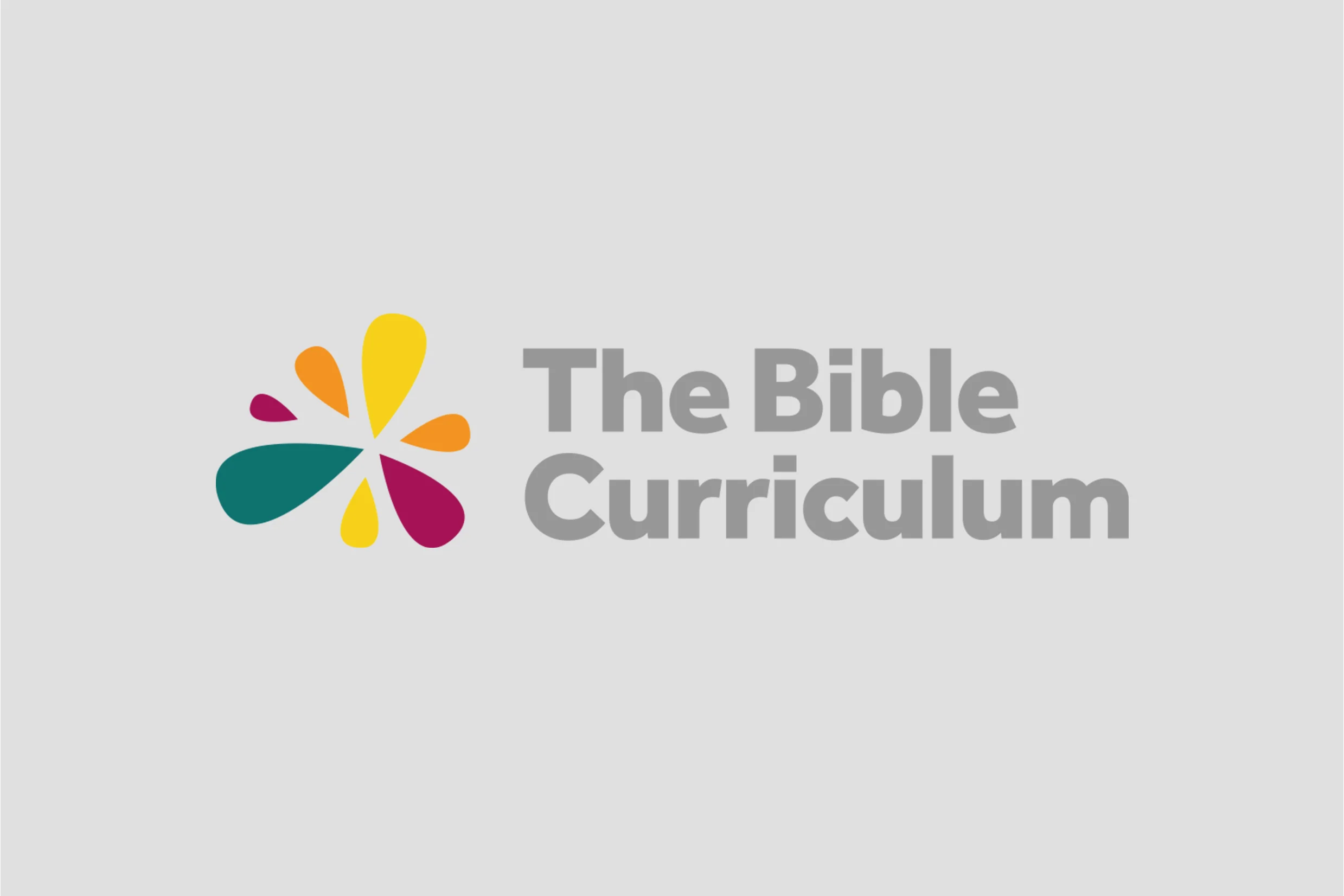 Logo2.jpg
