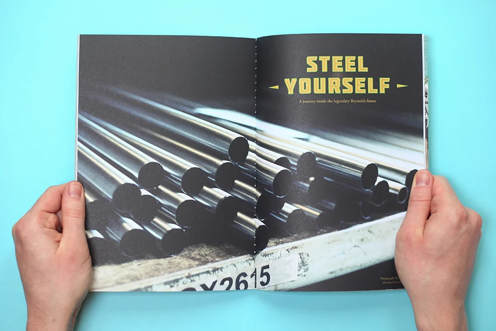 Steel_3.jpg