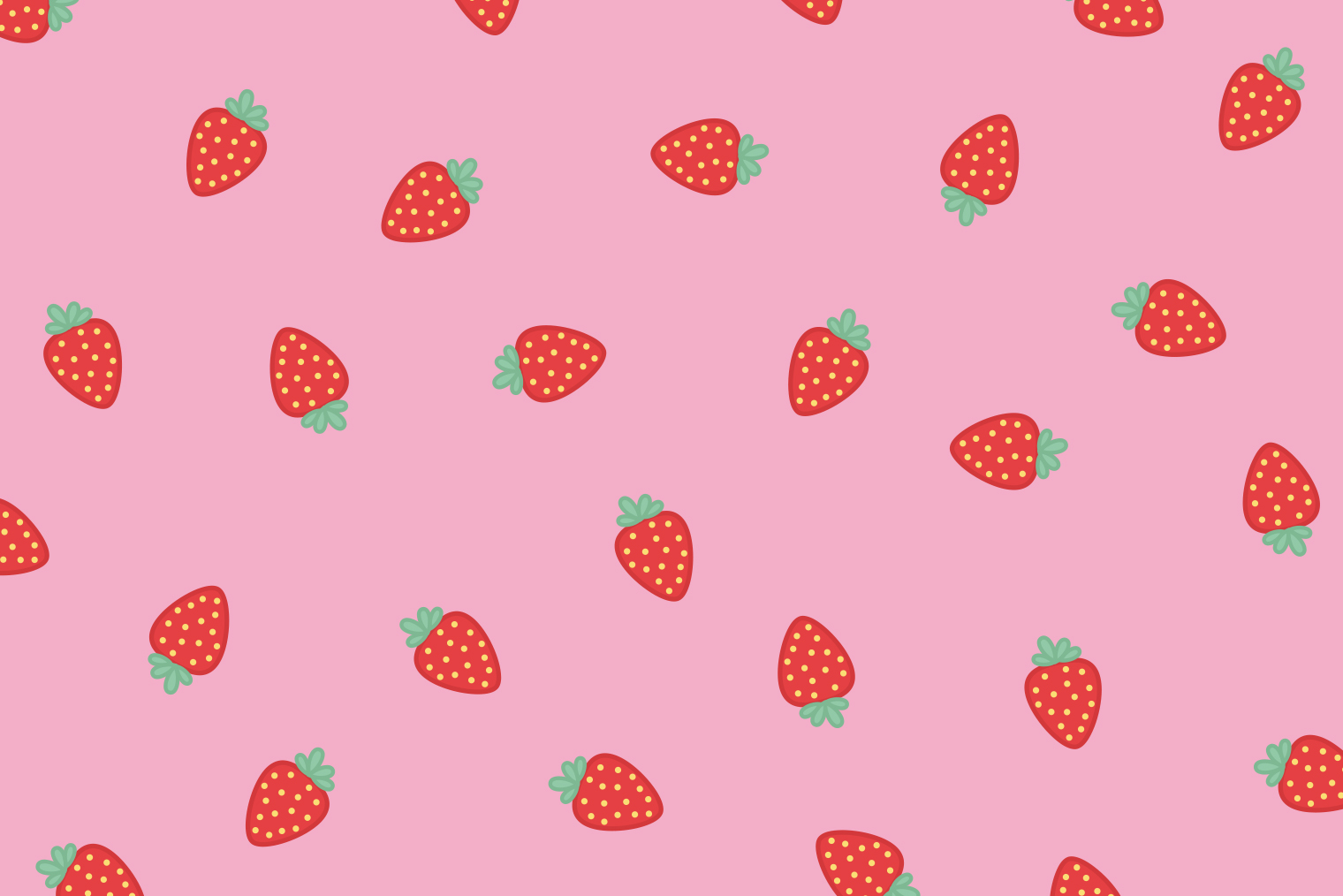 Pattern2.jpg