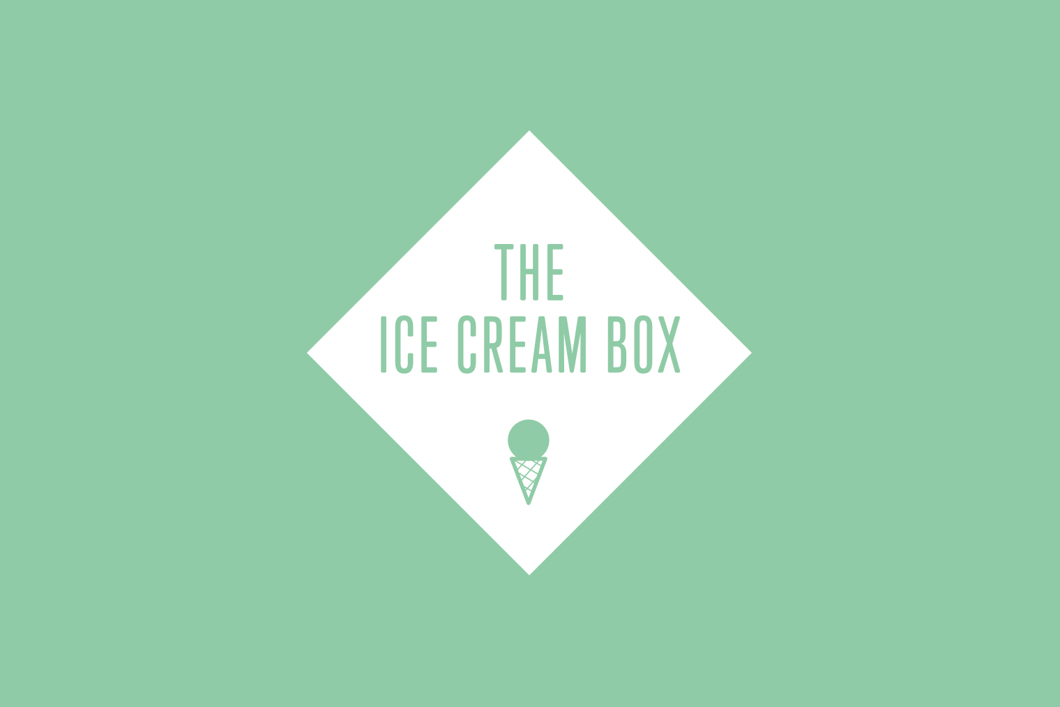 Logo_on_green2.jpg