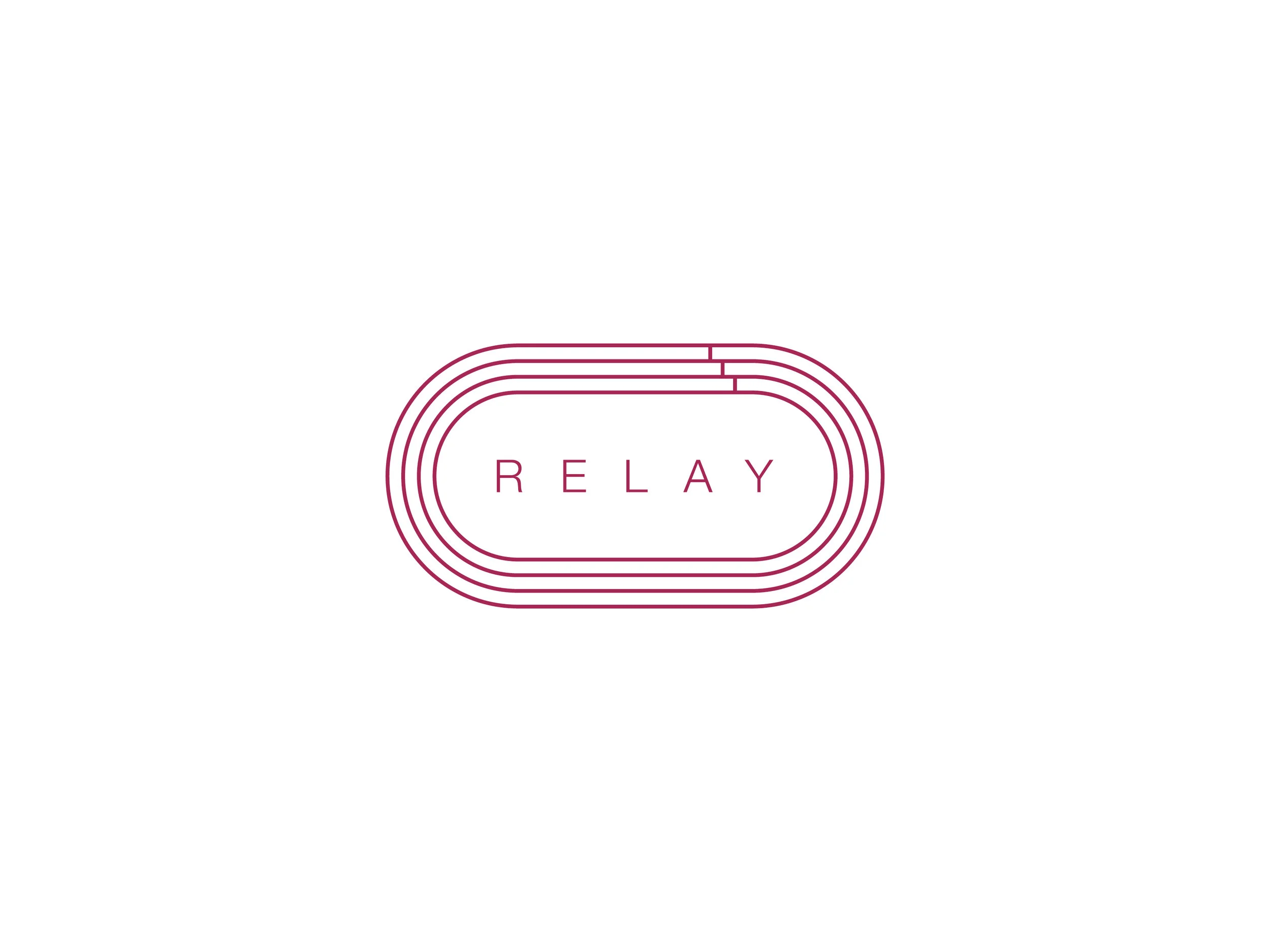 RelayImages.jpg