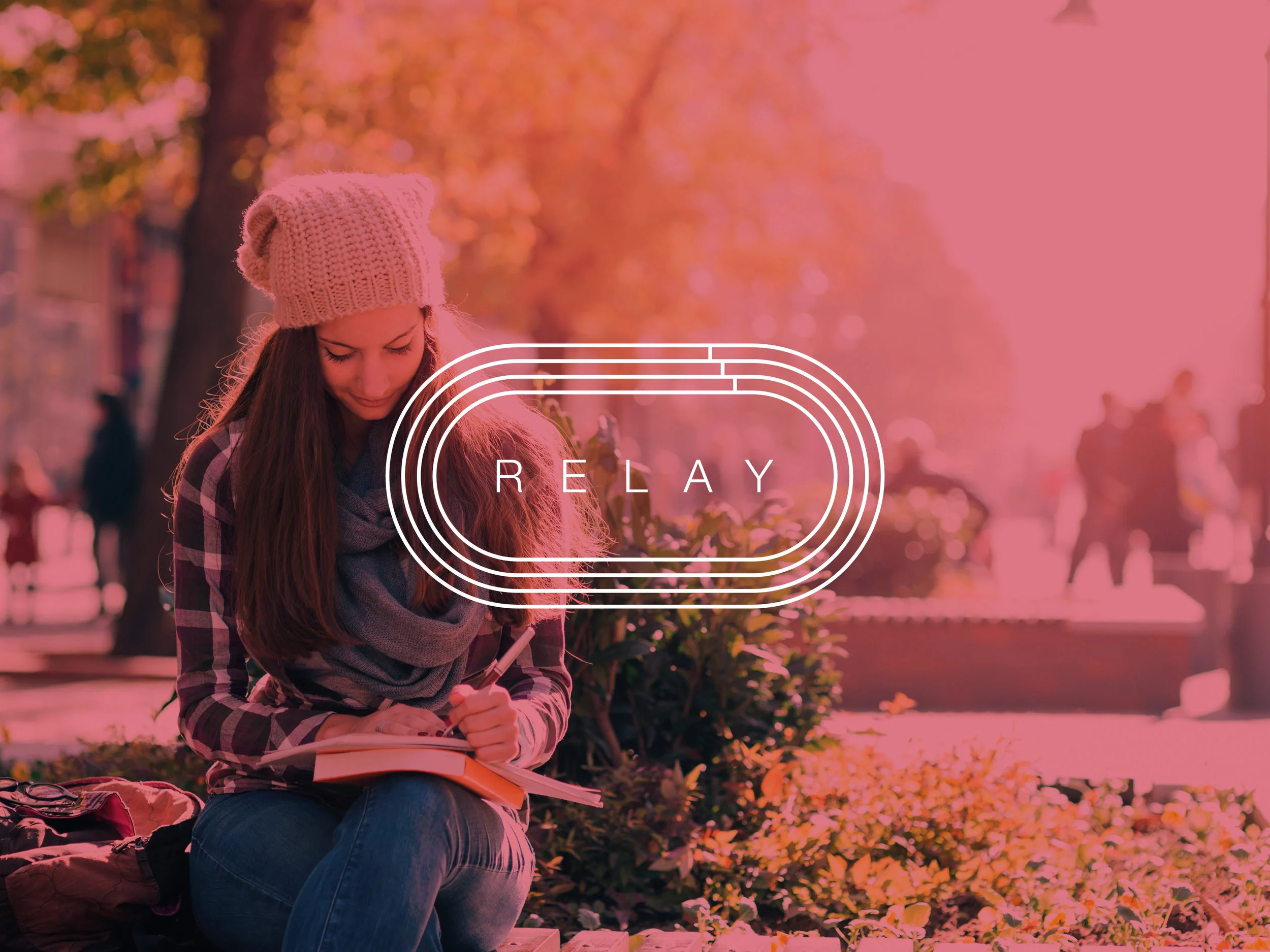 RelayImages3.jpg
