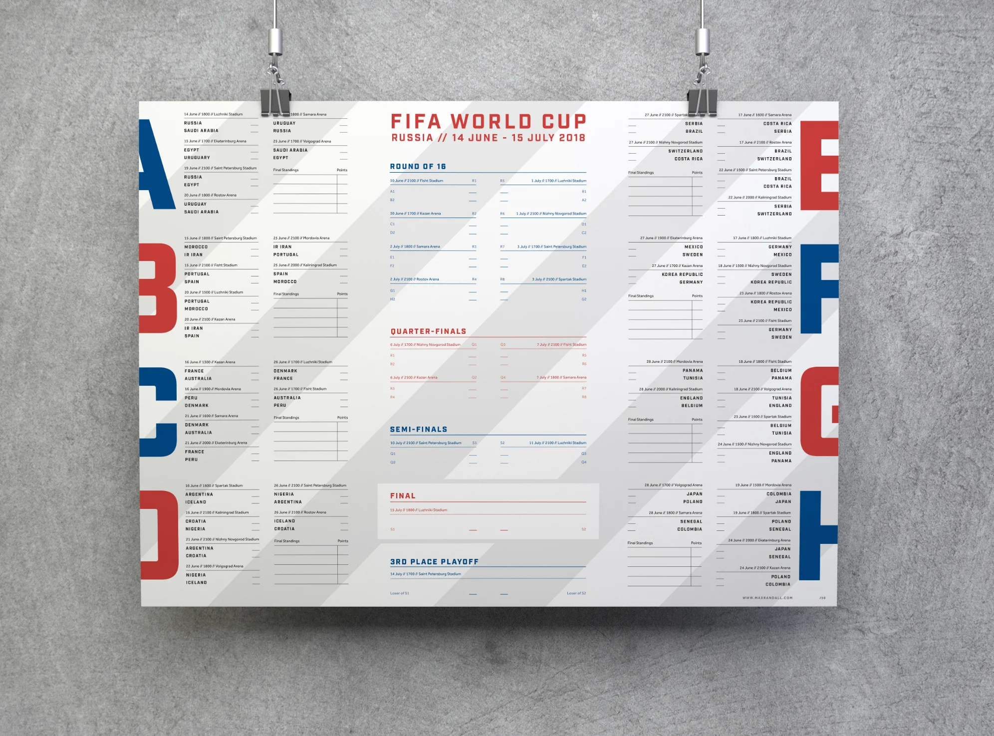 WC_wallchart_mockup.jpg